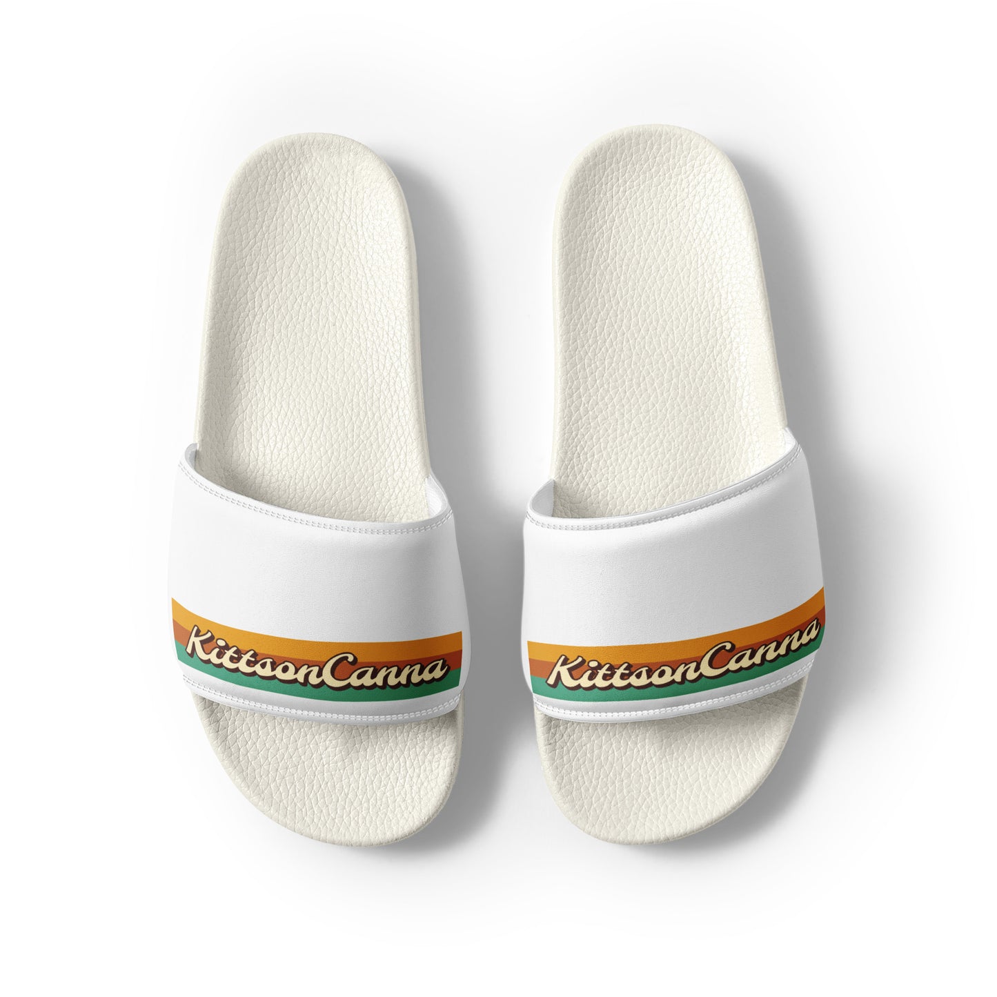 KittsonCanna Slides